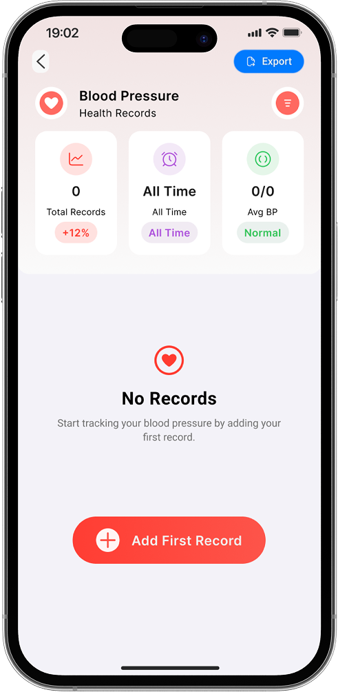 Easy Logging Feature